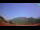 Webcam in Kobarid, 5 km