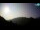 Webcam in Kobarid, 14.7 km