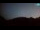 Webcam in Kobarid, 16.6 km