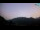 Webcam in Kobarid, 19.6 km