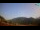 Webcam in Kobarid, 10.1 km