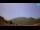 Webcam in Kobarid, 36.5 km