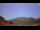 Webcam in Kobarid, 7.5 km