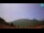 Webcam in Kobarid, 0 km