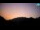 Webcam in Kobarid, 1.1 km