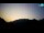 Webcam in Kobarid, 44 km