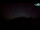 Webcam in Kobarid, 7.5 km