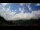 Webcam in Kobarid, 1.1 km