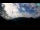 Webcam in Kobarid, 15.2 km entfernt