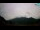 Webcam in Kobarid, 16.7 km entfernt