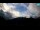 Webcam in Kobarid, 10.1 km