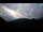 Webcam in Kobarid, 10.1 km