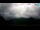 Webcam in Kobarid, 34.1 km