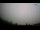 Webcam in Kobarid, 10.8 km
