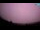 Webcam in Kobarid, 10.8 km