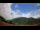 Webcam in Kobarid, 0 km