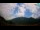 Webcam in Kobarid, 16.7 km