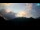 Webcam in Kobarid, 32.2 km