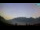 Webcam in Kobarid, 0 km