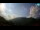 Webcam in Kobarid, 10.8 km