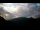 Webcam in Kobarid, 16.7 km