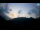 Webcam in Kobarid, 19.6 km