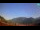 Webcam in Kobarid, 16.6 km