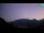 Webcam in Kobarid, 12.7 km