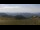 Webcam in Aflenz Kurort, 18.9 km entfernt