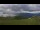 Webcam in Aflenz Kurort, 18.9 km entfernt