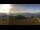 Webcam in Aflenz Kurort, 7.3 mi away