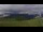 Webcam in Aflenz Kurort, 6.7 mi away