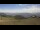 Webcam in Aflenz Kurort, 18.9 km entfernt