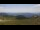 Webcam in Aflenz Kurort, 23.7 km entfernt