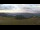 Webcam in Aflenz Kurort, 17.4 km