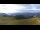 Webcam in Aflenz Kurort, 17.4 km