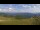 Webcam in Aflenz Kurort, 5.1 mi away