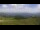 Webcam in Aflenz Kurort, 21.1 km