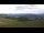 Webcam in Aflenz Kurort, 20.7 km entfernt