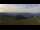 Webcam in Aflenz Kurort, 20.7 km