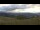 Webcam in Aflenz Kurort, 8.8 km entfernt