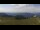 Webcam in Aflenz Kurort, 3.4 mi away