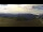 Webcam in Aflenz Kurort, 18.9 km entfernt