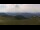 Webcam in Aflenz Kurort, 8.8 km