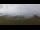 Webcam in Aflenz Kurort, 9.1 mi away