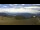 Webcam in Aflenz Kurort, 18.9 km