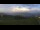 Webcam in Aflenz Kurort, 18.9 km entfernt