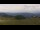 Webcam in Aflenz Kurort, 19.9 km