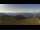 Webcam in Aflenz Kurort, 30.7 km entfernt