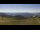 Webcam in Aflenz Kurort, 8 mi away